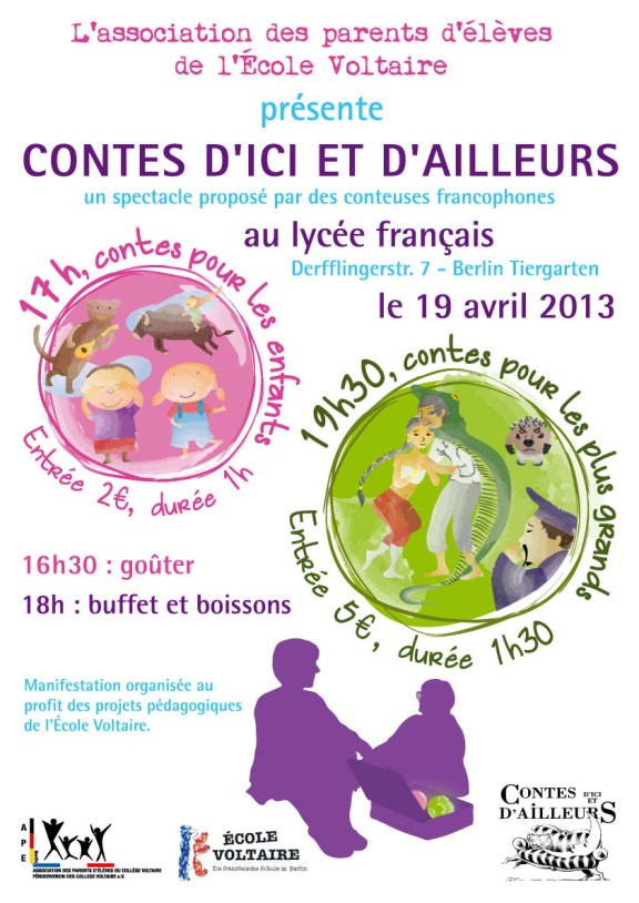 aff_ape-berlin-contes