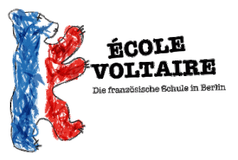 logo_college_voltaire