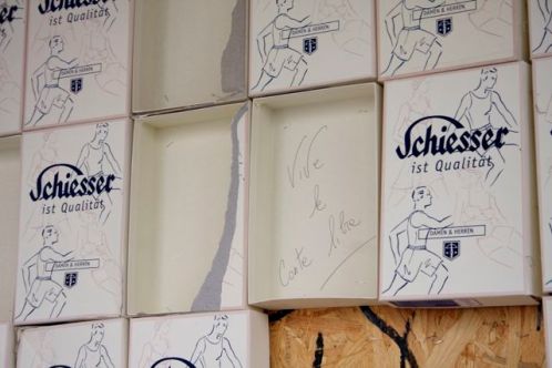 photo-berlin_conte_libre