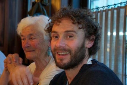 photo-berlin_maryse_bruno