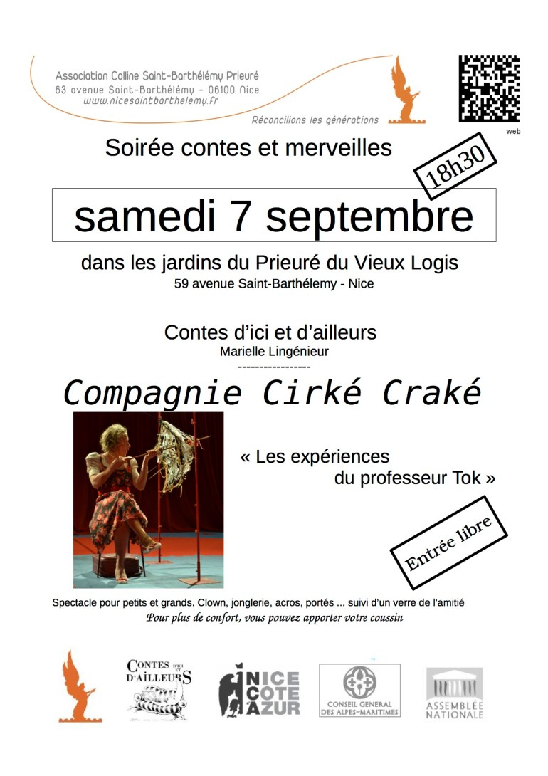 aff_StBarth_soiree-contes2013