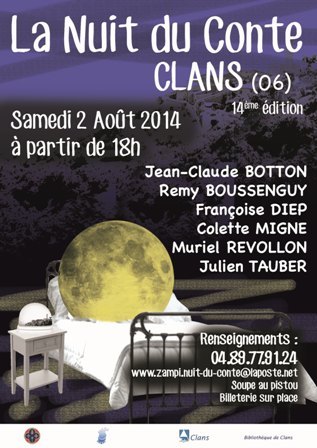 aff-nuit_conte_Clans-2014-red
