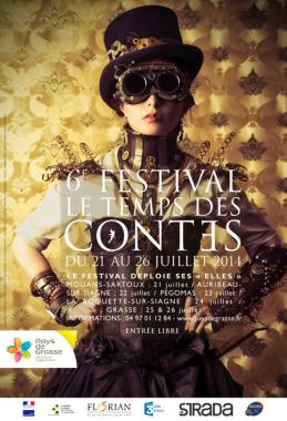 affiche-festival-des-contes-hd