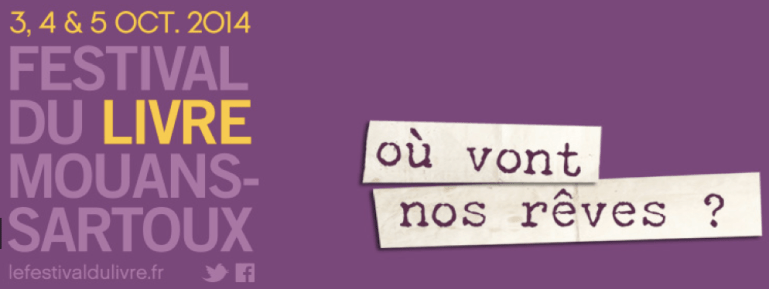 logo-fest_ms_sx-2014