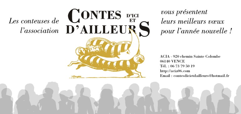 carte de voeux acia 2015