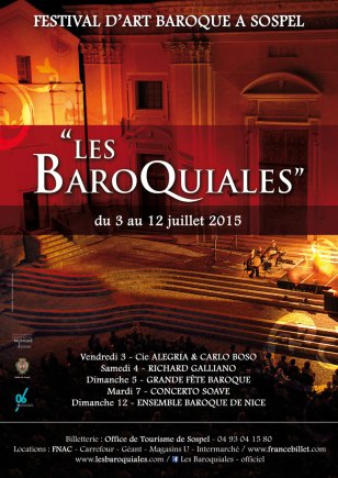 Aff_BaroQuiales_2015