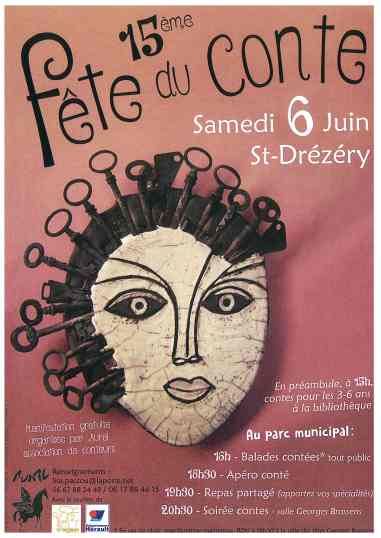 Aff_St_Drezery_2015_06