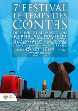 aff_tps_des_contes_grasse_2015