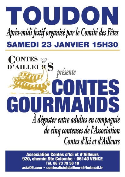 Aff-Acia_Toudon-2016_01