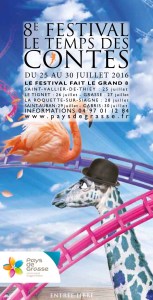 aff-tps_des_contes-2016