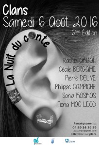 aff-nuit_conte_Clans-2016