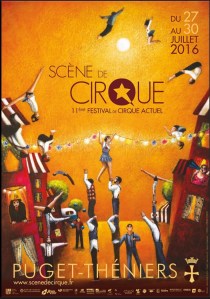 aff-cirque_puget-2016