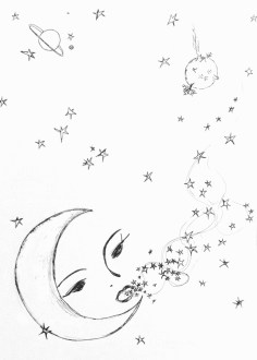 dessin-lune_Marielle
