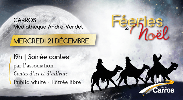 aff-carros_mediatheque-2016_12