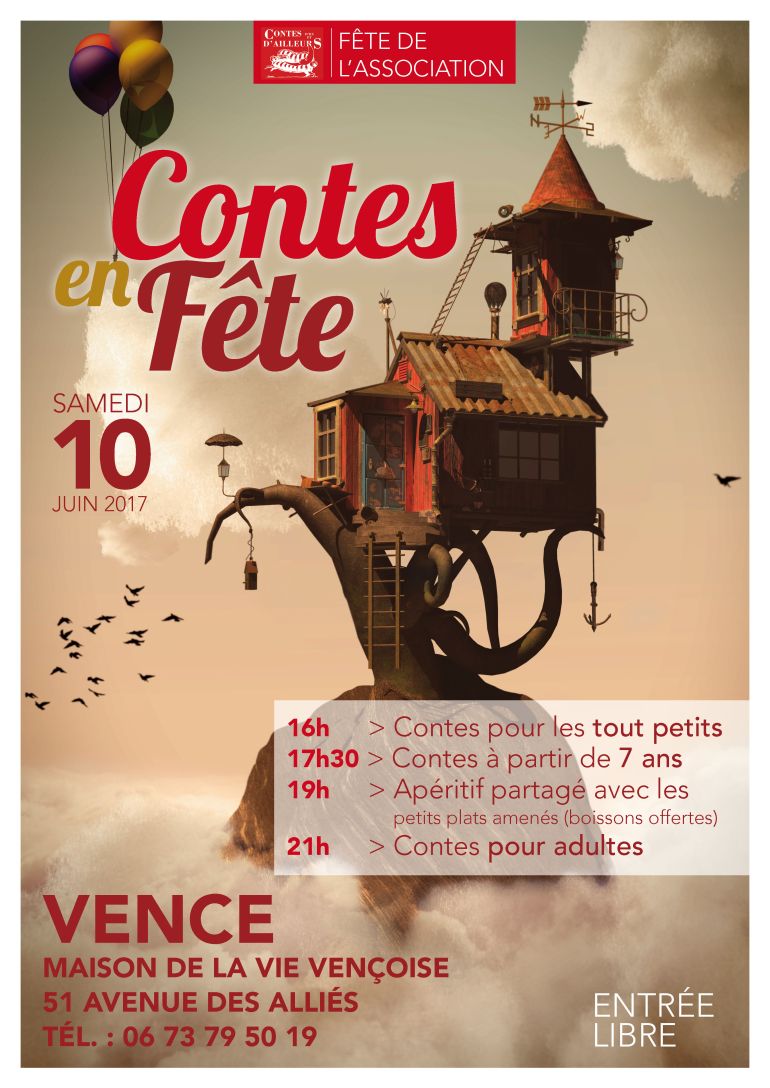 aff-contes_fete-2017_06_10