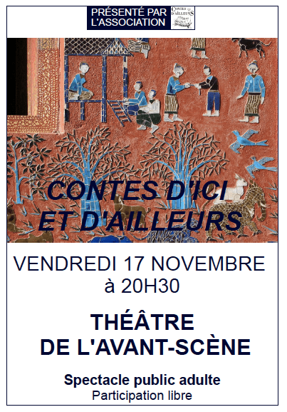 Capture d'écran 2017-10-12 21.52.53