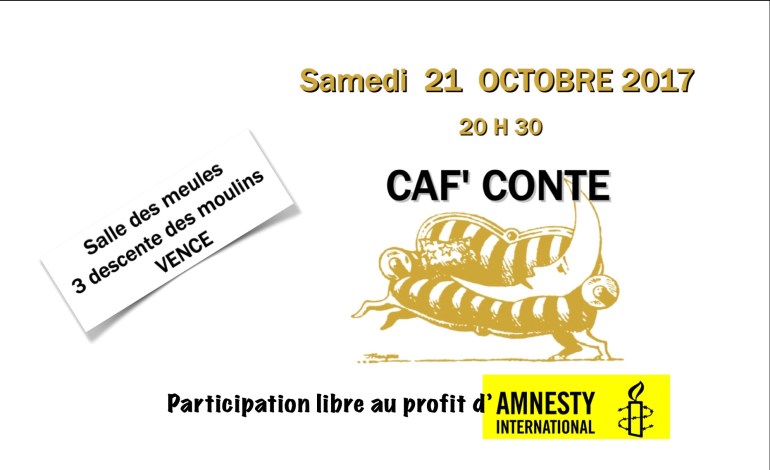 aff. Caf'Conte 10 2017