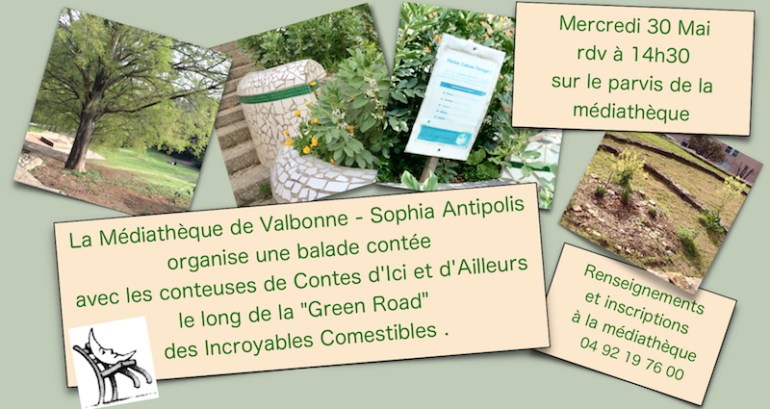 acia-Valbonne-2018_05