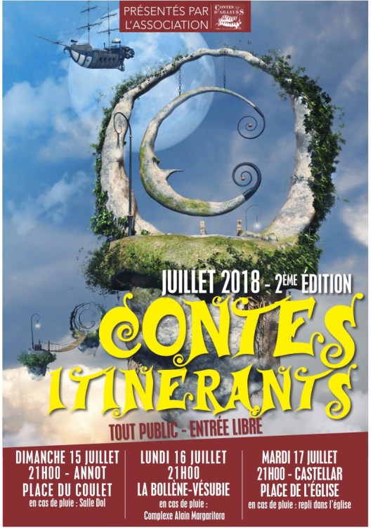 aff-contes_itinerants-2018_07