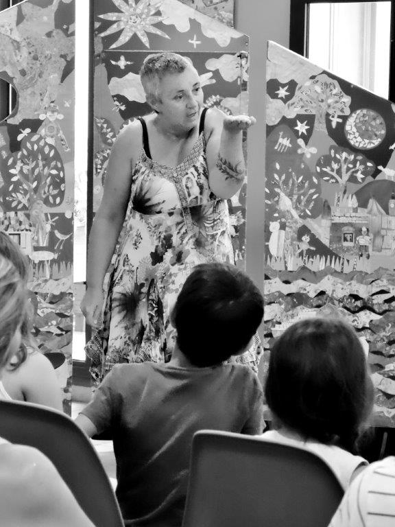 acia-2018_07-carros-1