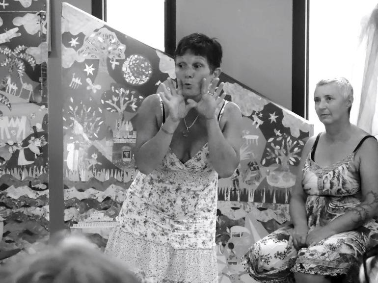 acia-2018_07-carros-2