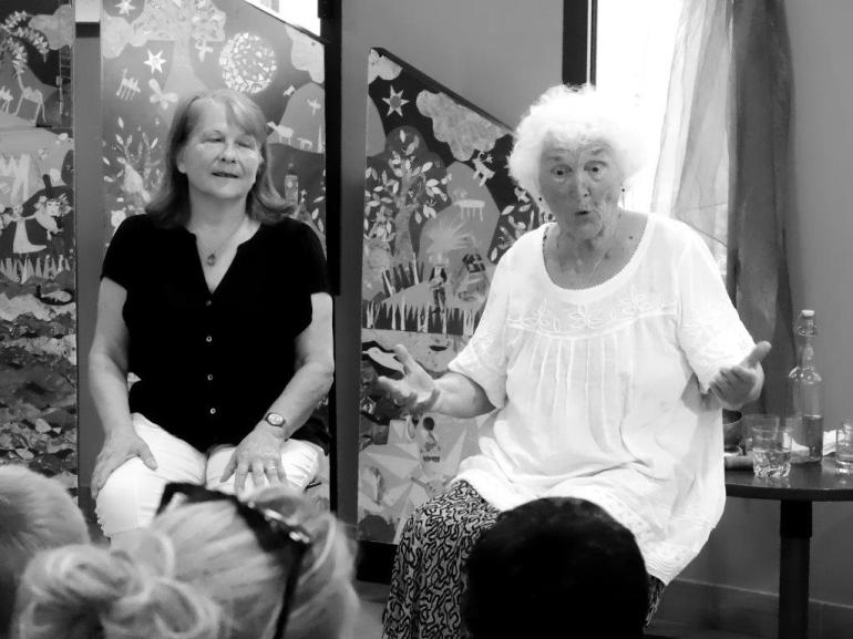 acia-2018_07-carros-3